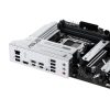 Asus Alaplap - AMD PRIME X870-P AM5 (X870, ATX, 4xDDR5 8000+MHz, 2xSATA3, 4x M.2, HDMI+USB4)