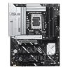 Asus Alaplap - Intel PRIME Z890-P LGA1851 (Z890, ATX, 4xDDR5 8666+MHz, 4xSATA3, 4xM.2, HDMI+DP)