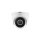 Imou IP wifi turretkamera - Turret SE (2MP, 2,8mm, H265, IR30m, SD, mikrofon, 12VDC)