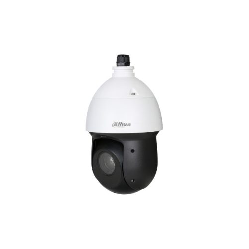 Dahua Analóg Speed dómkamera - SD49225DB-HC (2MP, kültéri, 25x zoom, IR100m, ICR, IP66, WDR, I/O, audio, 12VDC)