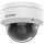 Hikvision IP dómkamera - DS-2CD1123G2-I (2MP, 2,8mm, kültéri, H265+, IP67, IR30m, ICR, DWDR, 3DNR, PoE)