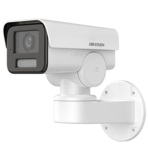 Hikvision IP csőkamera - DS-2CD1P23G2-IUF(2.8MM)