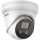 Hikvision IP turretkamera - DS-2CD2346G2-ISU/SL(2.8MM)