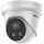 Hikvision IP turretkamera - DS-2CD2386G2-IU (8MP, 4mm, kültéri, H265+, IP67,EXIR30m, ICR,WDR,3DNR, PoE,SD, Darkfighter)