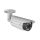 WaliSec  WS-N451BLVF-AIP IP Bullet kamera, kültéri,4MP, 2,8-12mm, D&N(ICR), IR40m, BLC, DWDR,  IP67, SD, audio, I/O, PoE