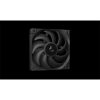 DeepCool CPU Cooler - AK620 DIGITAL PRO (25 dB; max, 103,45 m3/h; 4pin csatlakozó, 6 db heatpipe, 2x12cm, PWM)