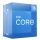 Intel Processzor - Core i5-12400 (2500Mhz 18MBL3 Cache 10nm 65W skt1700 Alder Lake) BOX