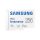 Samsung MicroSD kártya - 256GB MB-MJ256KA/EU (PRO Endurance, Class10, R100/W40, adapter, 256GB)