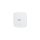 Dahua Access Point WiFi AX1800 - EAP6218-C (574Mbps 2,4GHz + 1201Mbps 5GHz; 1Gbps; af PoE)