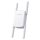 Mercusys Range Extender WiFi AC1900 - ME50G (1300Mbps 5GHz + 600Mbps 2,4GHz; 1x1Gbps; 3x3 MIMO; WPS)