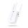 Mercusys Range Extender WiFi N300 - MW300RE (300Mbps 2,4GHz; 3 antenna; WPS)