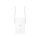 Tenda Range Extender WiFi AX1800 - A27 (1201Mbps 5GHz + 574Mbps 2,4GHz; 1port 1Gbps; 2x5dBi antenna)