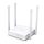 TP-Link Router WiFi AC750 - Archer C24 (300Mbps 2,4GHz + 433Mbps 5GHz; 4port 100Mbps)