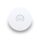 TP-Link Access Point WiFi AX3000 - Omada EAP653 (574Mbps 2,4GHz + 2402Mbps 5GHz; 1Gbps; at PoE; Wifi6)