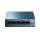 TP-Link Switch  - LS105G (5 port, 1Gbps)