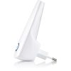 TP-Link Range Extender WiFi N - TL-WA850RE (300Mbps, 2,4GHz)