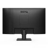 BenQ Monitor 23,8" - GW2490 (IPS, Eye-Care, Brightness intellige16:9, 1920x1080, 5ms, 250cd/m2, 100Hz, HDMI/DP, Speaker)