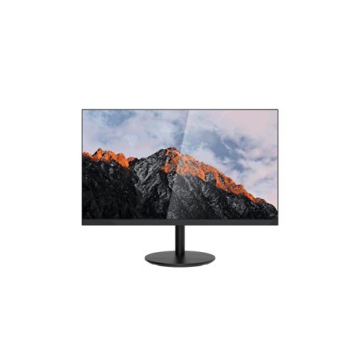 Dahua Monitor 22" - LM22-A200 (VA; 16:9; 1920x1080; 6ms; 200cd; HDMI; Dsub)