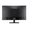 ViewSonic Monitor 32" - VA3209-MH (IPS, 16:9, FHD, 4ms, 250cd/m2, HDMI, VGA, VESA, SPK, Adaptive Sync)