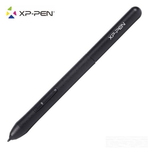 XP-PEN Toll - PN01_B (Star03/06/Deco01)