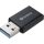 Sandberg Bluetooth Adapter - Mini Wifi Dongle 1300 Mbit/s