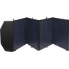 Sandberg Napelem tábla - Solar Charger 100W QC3.0+PD+DC