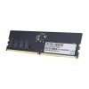 Apacer Memória Desktop - 8GB DDR5 (4800MHz, CL40, 1.1V)