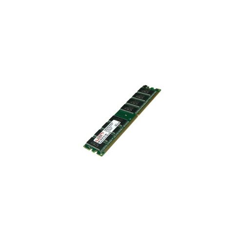 CSX Memória Desktop - 8GB DDR3 (1333Mhz, 512x8, CL9, 1.5V)