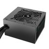 DeepCool Tápegység 750W - PM750D (80 Plus Gold, Aktív PFC, 12cm )