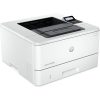 HP LaserJet Pro 4002dn mono lézer egyfunkciós nyomtató