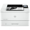 HP LaserJet Pro 4002dn mono lézer egyfunkciós nyomtató