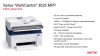 Xerox WorkCentre 3025 ADF MFP