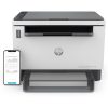 HP LaserJet Tank 2604dw mono lézer multifunkciós nyomtató