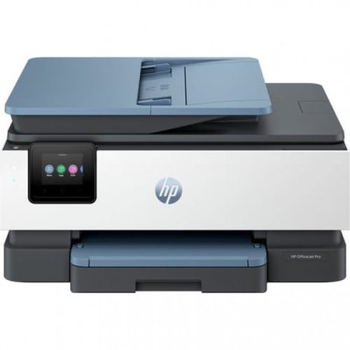 HP OfficeJet Pro 8135e A4 színes tintasugaras multifunkciós nyomtató