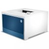 HP Color LaserJet Pro M4202dn színes lézer egyfunkciós nyomtató