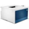 HP Color LaserJet Pro M4202dw színes lézer egyfunkciós nyomtató