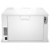 HP Color LaserJet Pro M4202dw színes lézer egyfunkciós nyomtató