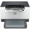 HP LaserJet Pro M209dw mono lézer egyfunkciós nyomtató