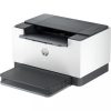 HP LaserJet Pro M207dw mono lézer egyfunkciós nyomtató