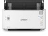 Epson Workforce DS-410 üzleti szkenner