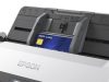 Epson Workforce DS870 A/4 Szkenner