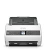 Epson Workforce DS-730N Szkenner