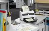 Epson Workforce DS-730N Szkenner