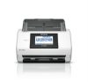 Epson WorkForce DS790WN szkenner