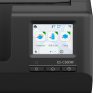 Epson WorkForce ES-C380W Szkenner