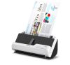 Epson WorkForce DS-C330 dokumentum szkenner