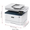 Xerox B315FDW DSDF mono MFP