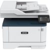 Xerox B315FDW DSDF mono MFP