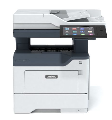 Xerox VersaLink B415DN MFP