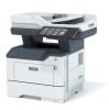 Xerox VersaLink B415DN MFP